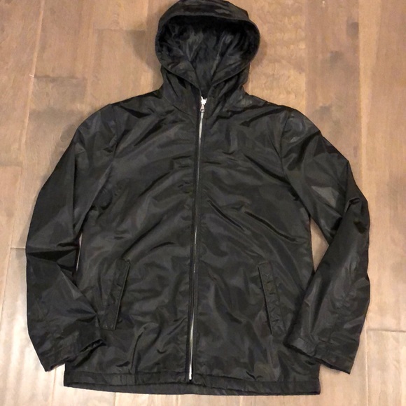 Colebrook & Co. Jackets & Coats Colebrook Co Jacket Poshmark